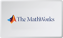 The MathWorks